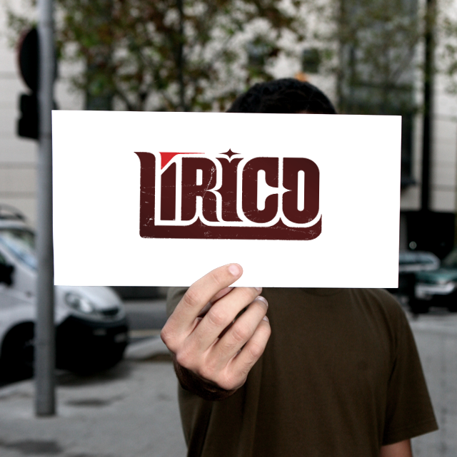 LOGO LIRICO.png